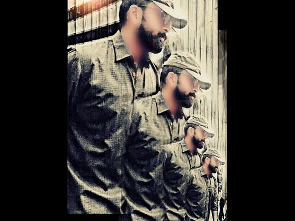  പ്രതികാരത്തിന്റെ കഥ