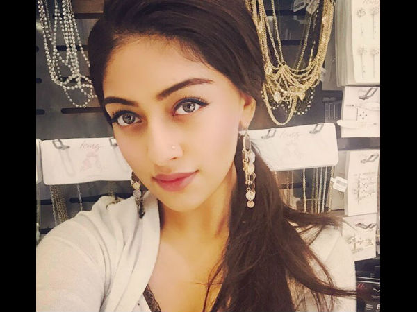 മലയാളത്തില്‍ മാത്രമല്ല