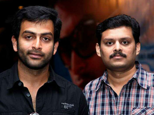 കഴിവുകള്‍ മനസ്സിലാക്കും