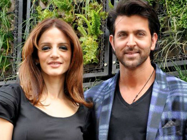 പിരിയാന്‍ കാരണം