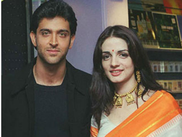 നല്ല സുഹൃത്തുക്കള്‍