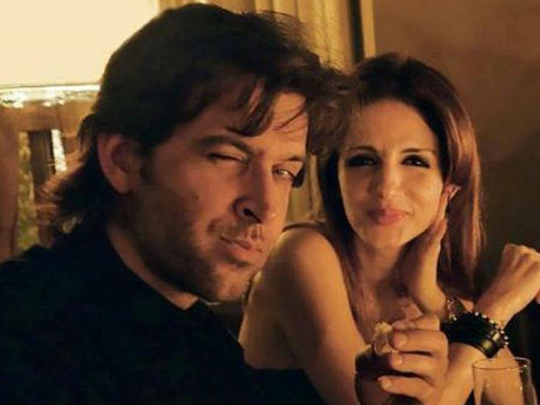 പരസ്പരം ബഹുമാനിയ്ക്കുന്നു