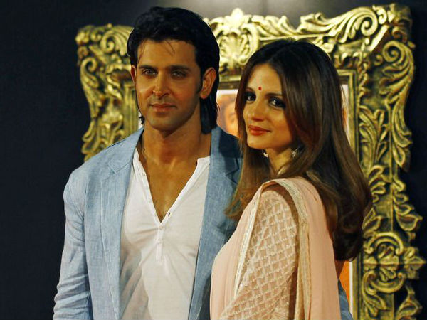 ഇനി ഒന്നിക്കില്ല