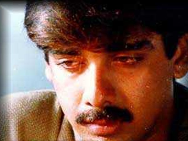 കൊറിയോഗ്രാഫിയും