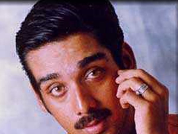 പുതിയ ചിത്രം-കംബോജി