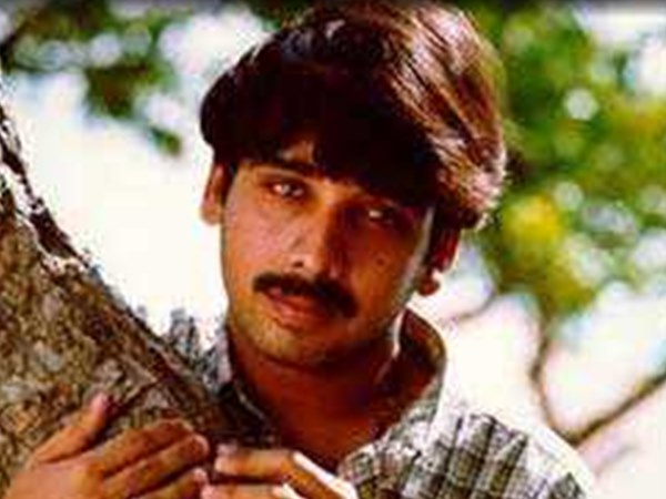  ഹാപ്പിയാണ്