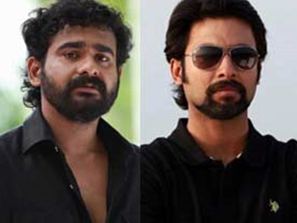  ജിഷ്ണു എന്നെ പരിചയപ്പെടുത്തി