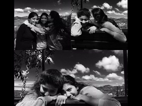 ഇതാണ് ഫോട്ടോ