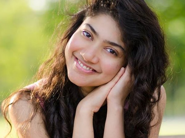 മണിരത്‌നം ചിത്രത്തില്‍ 