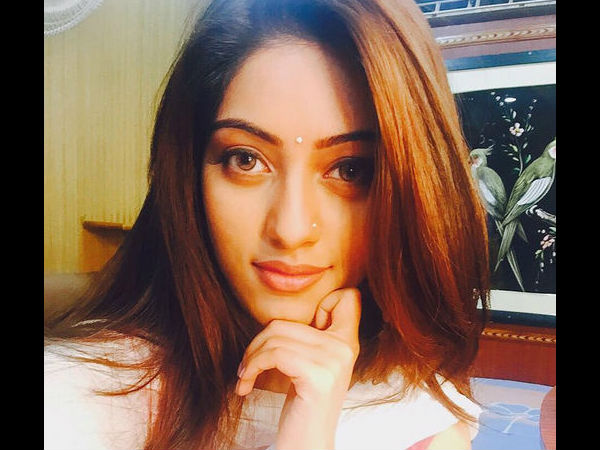 ഞാന്‍ പറഞ്ഞിട്ടില്ല