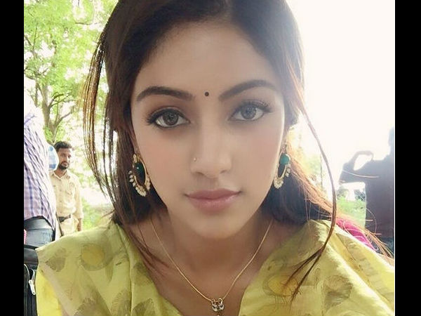 സ്റ്റാര്‍ ആന്റ് സ്റ്റൈല്‍