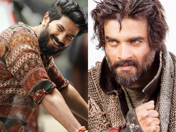 തമിഴ് റീമേക്കില്‍ മാറ്റമുണ്ടാകും