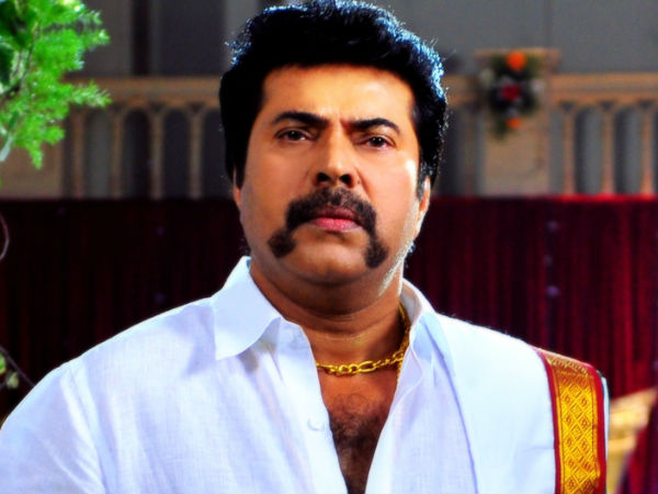 പോക്കിരി രാജ