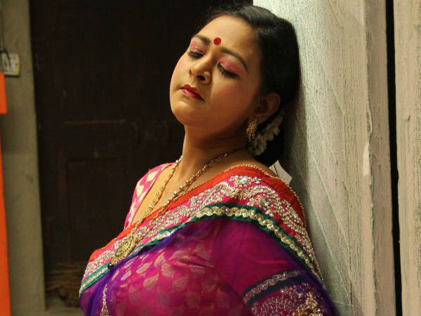 തുടക്കം