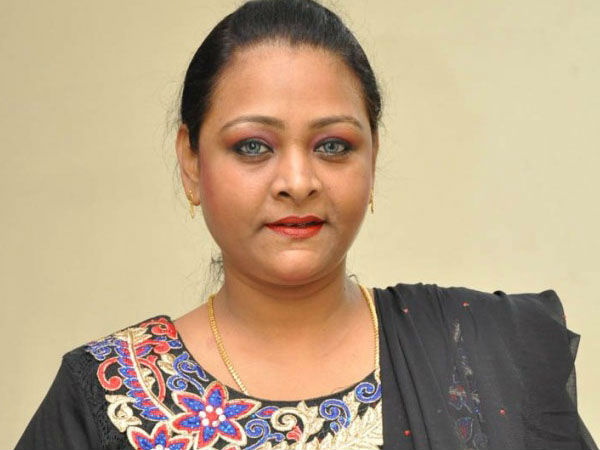 ഞാന്‍ കണ്ടിട്ടുണ്ട്