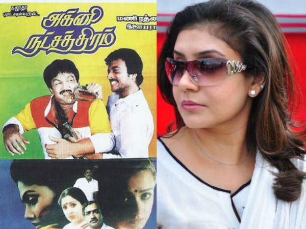 ലിസി ഉപേക്ഷിച്ചു