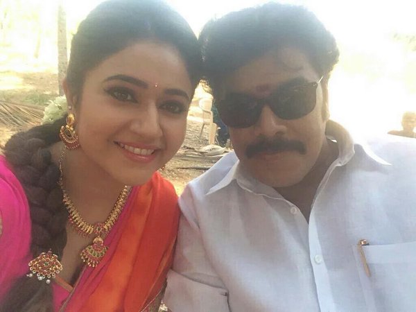 കഥാപാത്രങ്ങള്‍