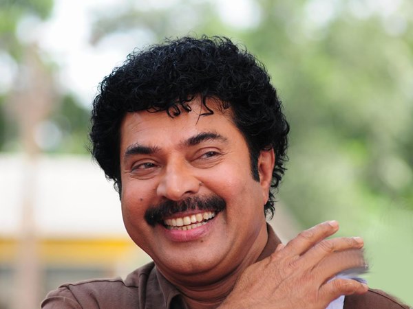  ലൗഡ് സ്പീക്കര്‍