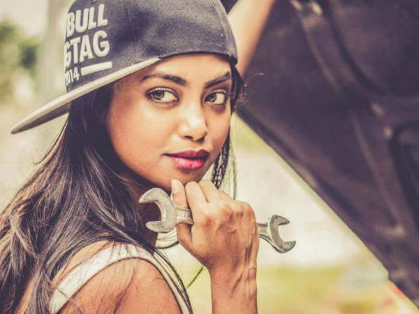 രാജീവ് രവിയെ കുറിച്ച്