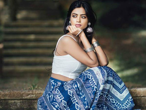 കൊച്ചി ഭാഷ