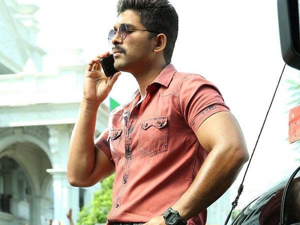 ദുല്‍ഖറിനോട് ആരാധന