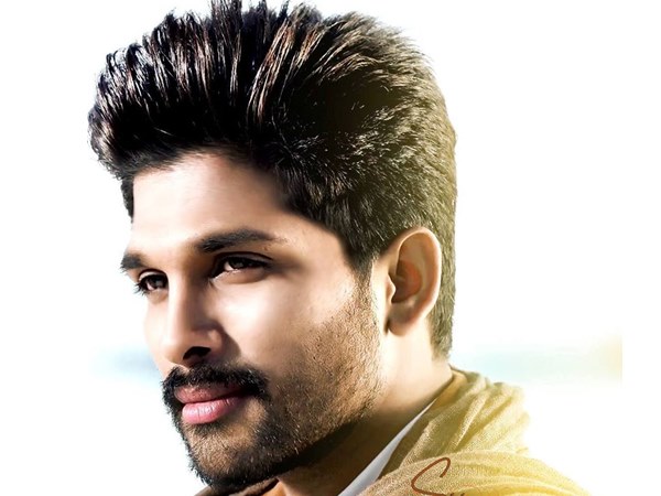 പ്രേമത്തിലെ നിവിന്‍ പോളി