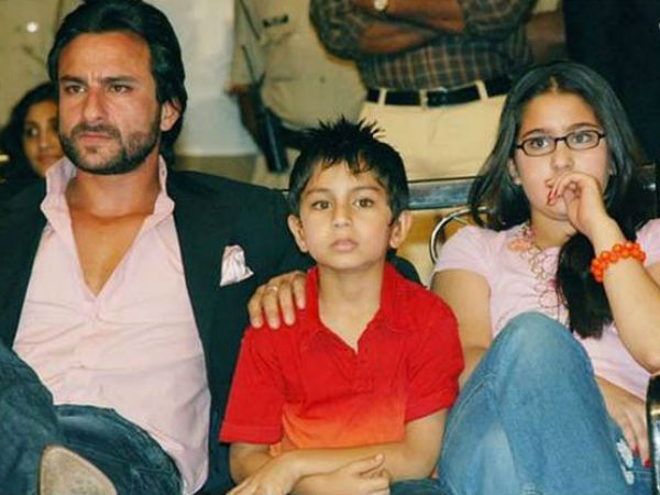 സാറയെ കുറിച്ച്