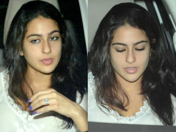 പറയാന്‍ കാരണം