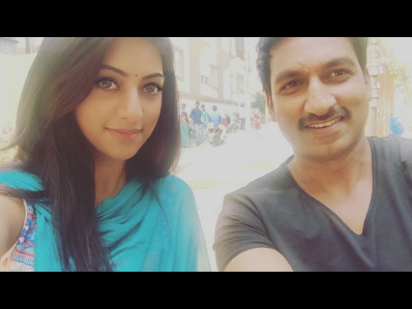 പുതിയ ചിത്രം