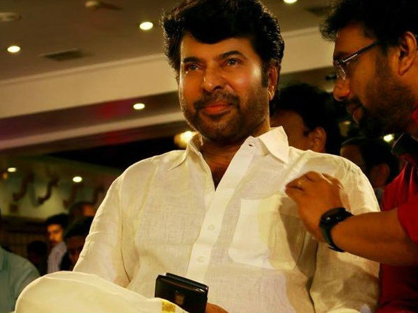 സെപ്റ്റംബറില്‍ തുടങ്ങാനിരുന്നു