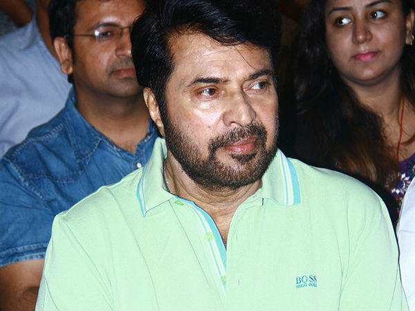 ചിത്രത്തെ കുറിച്ച്