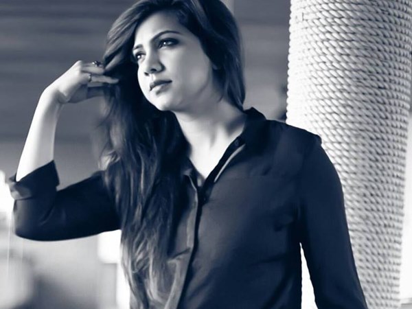  തമാശക്കാരന്‍