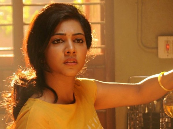 വിജയ് സേതുപതിയ്‌ക്കൊപ്പം