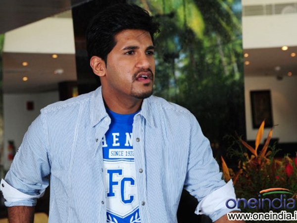  അത്ഭുതം തോന്നി