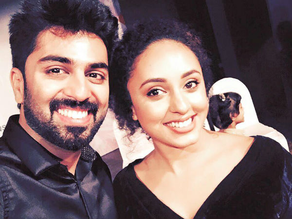  യഥാര്‍ത്ഥ ജീവിതത്തിലും