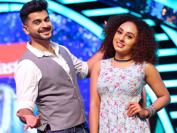 ജിപി ഇല്ല