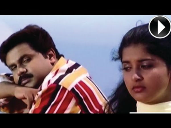 നിര്‍മാണം