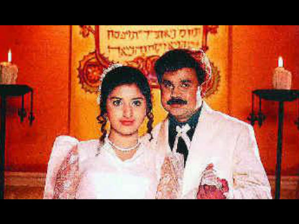 യഥാര്‍ത്ഥത്തില്‍