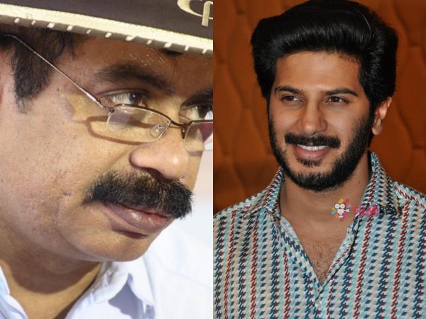 സത്യന്‍ അന്തിക്കാട് ചിത്രം