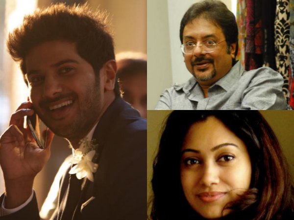 പ്രതാപ് പോത്തന്‍ ചിത്രം