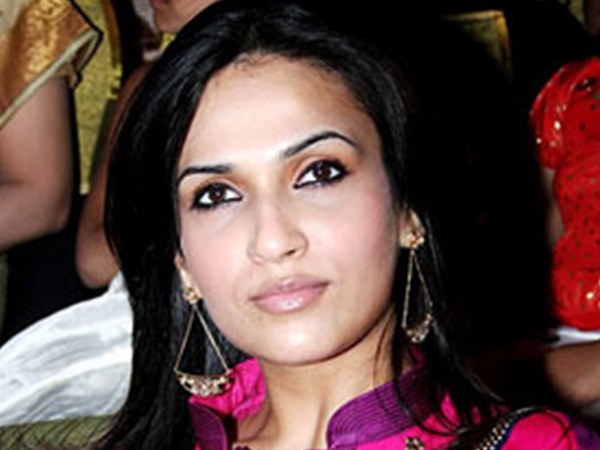  രഞ്ജിത്തിനൊപ്പം നിര്‍മ്മാണത്തിലും