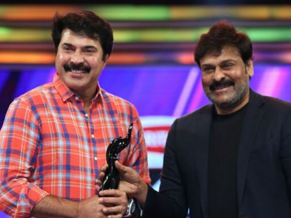 വിശപ്പ് പുരസ്‌കാരത്തോട്