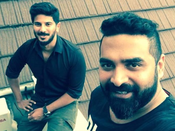  പ്രധാന ലൊക്കേഷന്‍