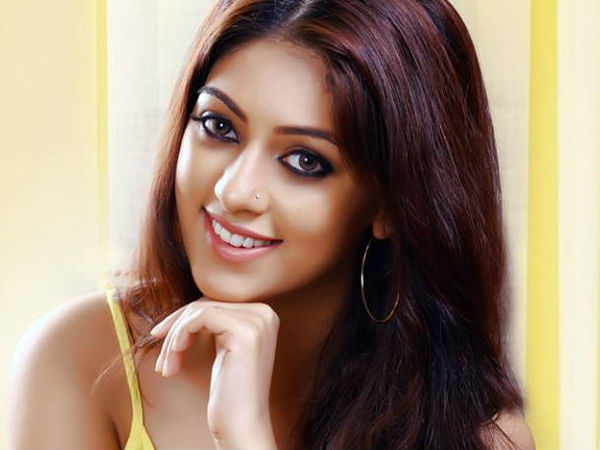 ഒഴിവാക്കാന്‍ കാരണം