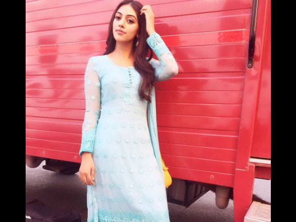 പരീക്ഷ ഒഴിവാക്കാന്‍ കഴിയില്ല