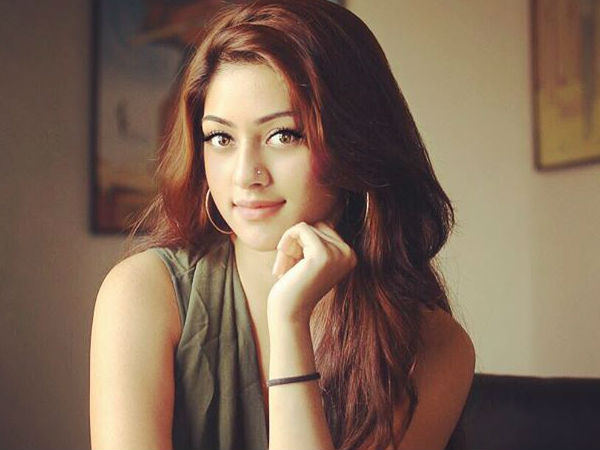 ആക്ഷന്‍ ഹീറോ ബിജു