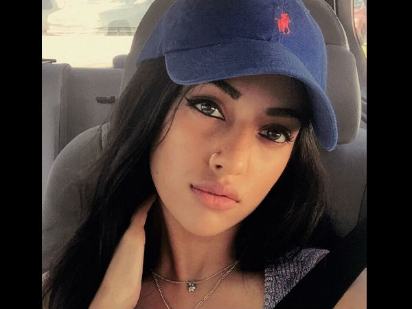 സിനിമില്‍ തന്നെ