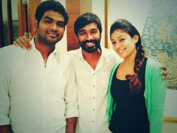 പ്രശ്‌നത്തിന് കാരണം