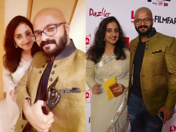 ജയസൂര്യ