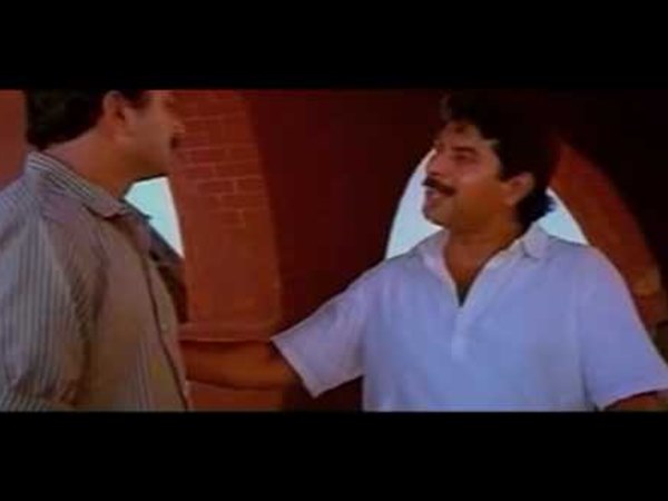 കഥാപാത്രങ്ങള്‍